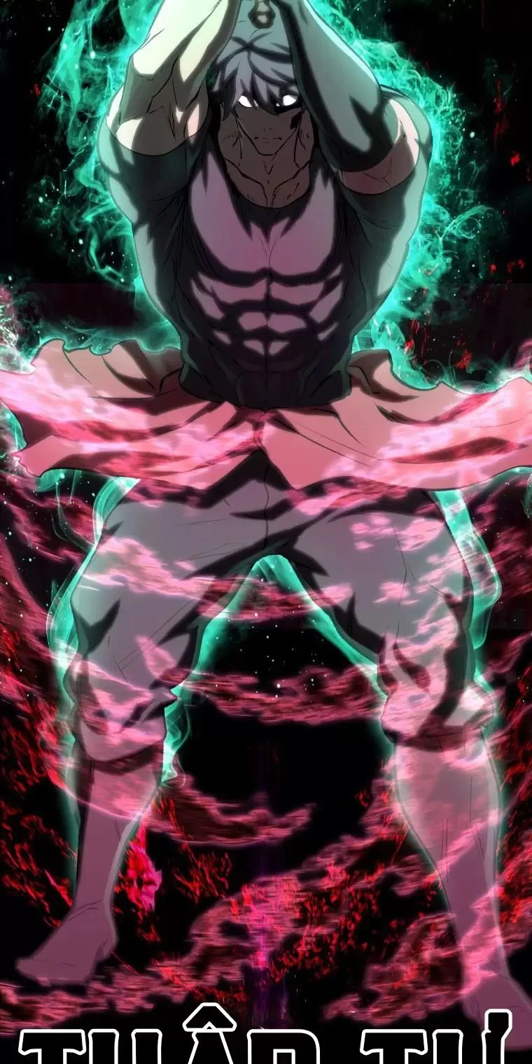 Anh Hùng Mạnh Nhất? Ta Không Làm Lâu Rồi! Chapter  144 - 90