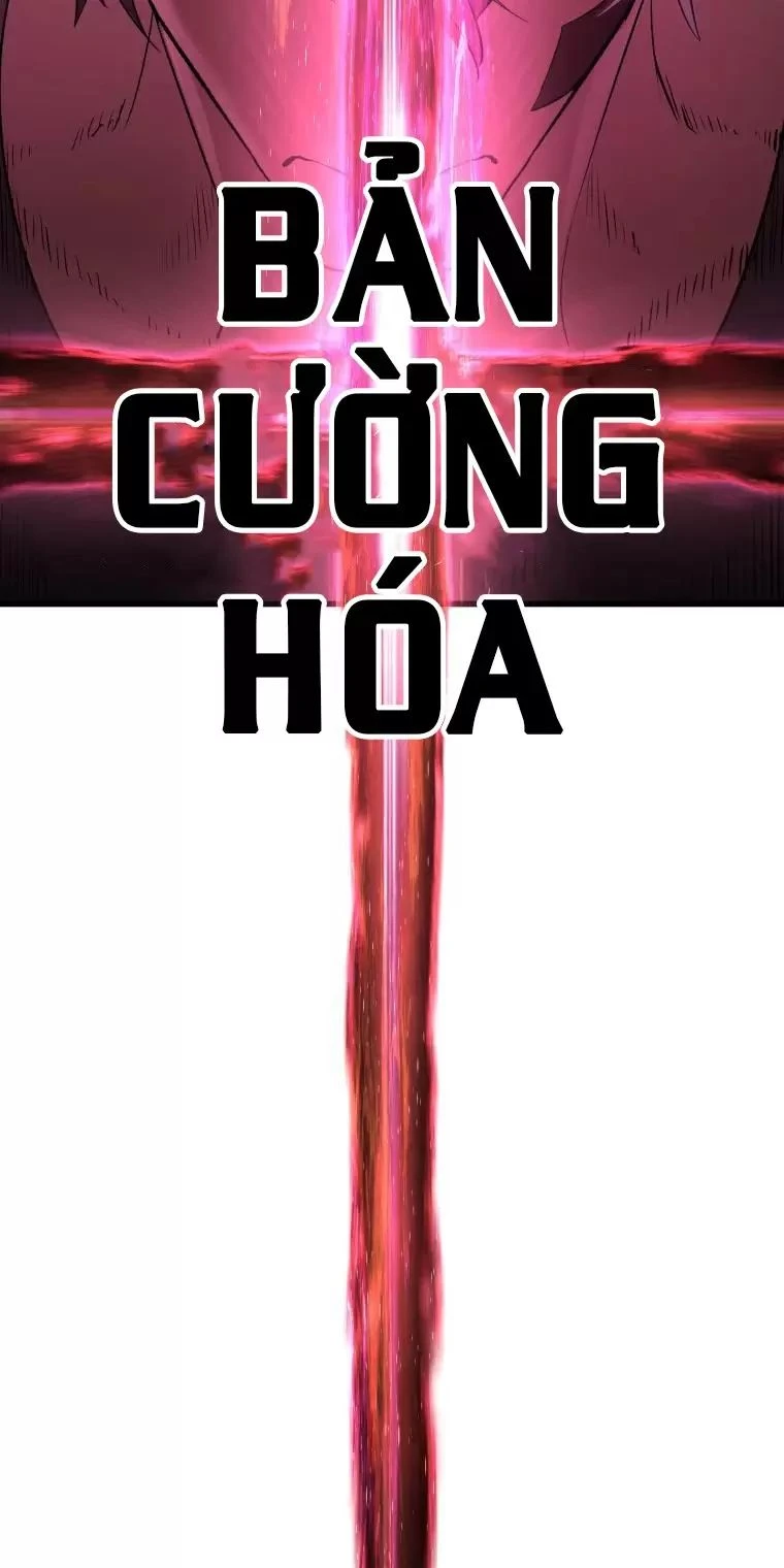 Anh Hùng Mạnh Nhất? Ta Không Làm Lâu Rồi! Chapter  144 - 91