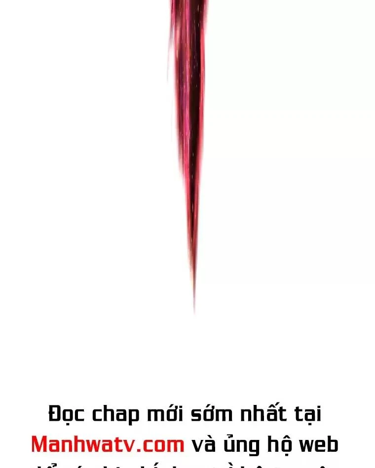 Anh Hùng Mạnh Nhất? Ta Không Làm Lâu Rồi! Chapter  144 - 92