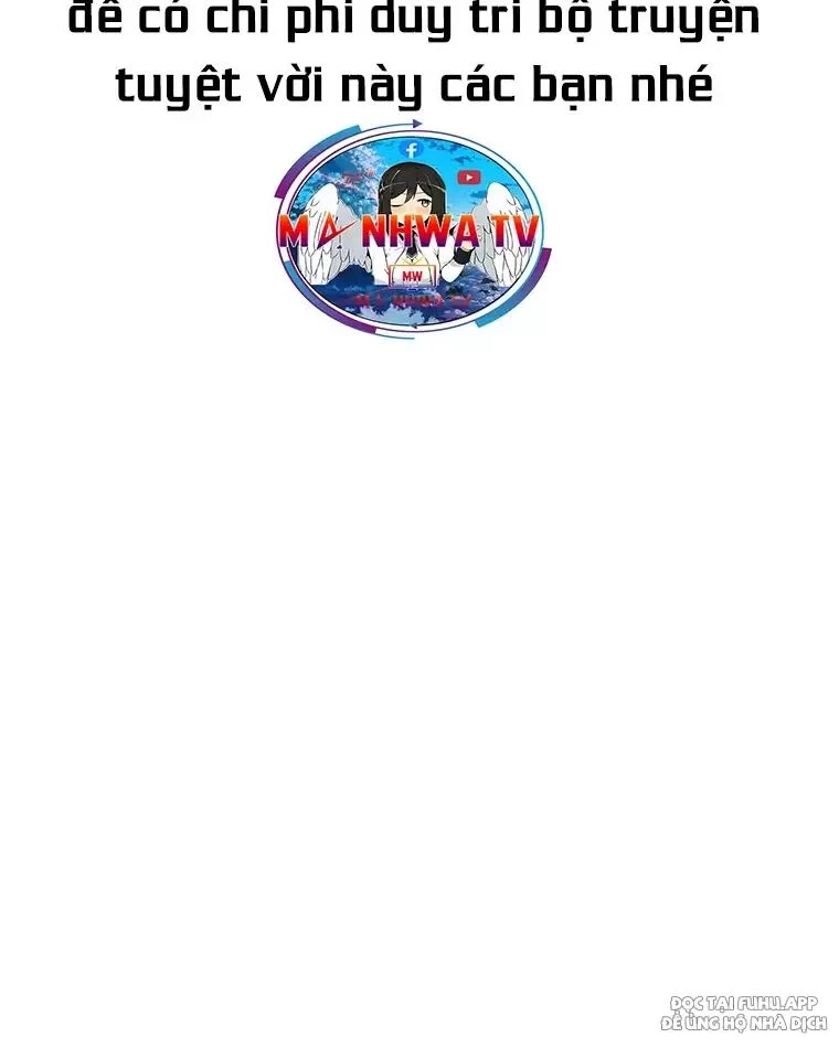 Anh Hùng Mạnh Nhất? Ta Không Làm Lâu Rồi! Chapter  144 - 93