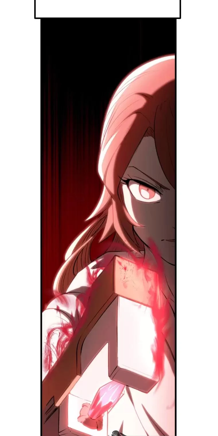 Anh Hùng Mạnh Nhất? Ta Không Làm Lâu Rồi! Chapter  145 - 3