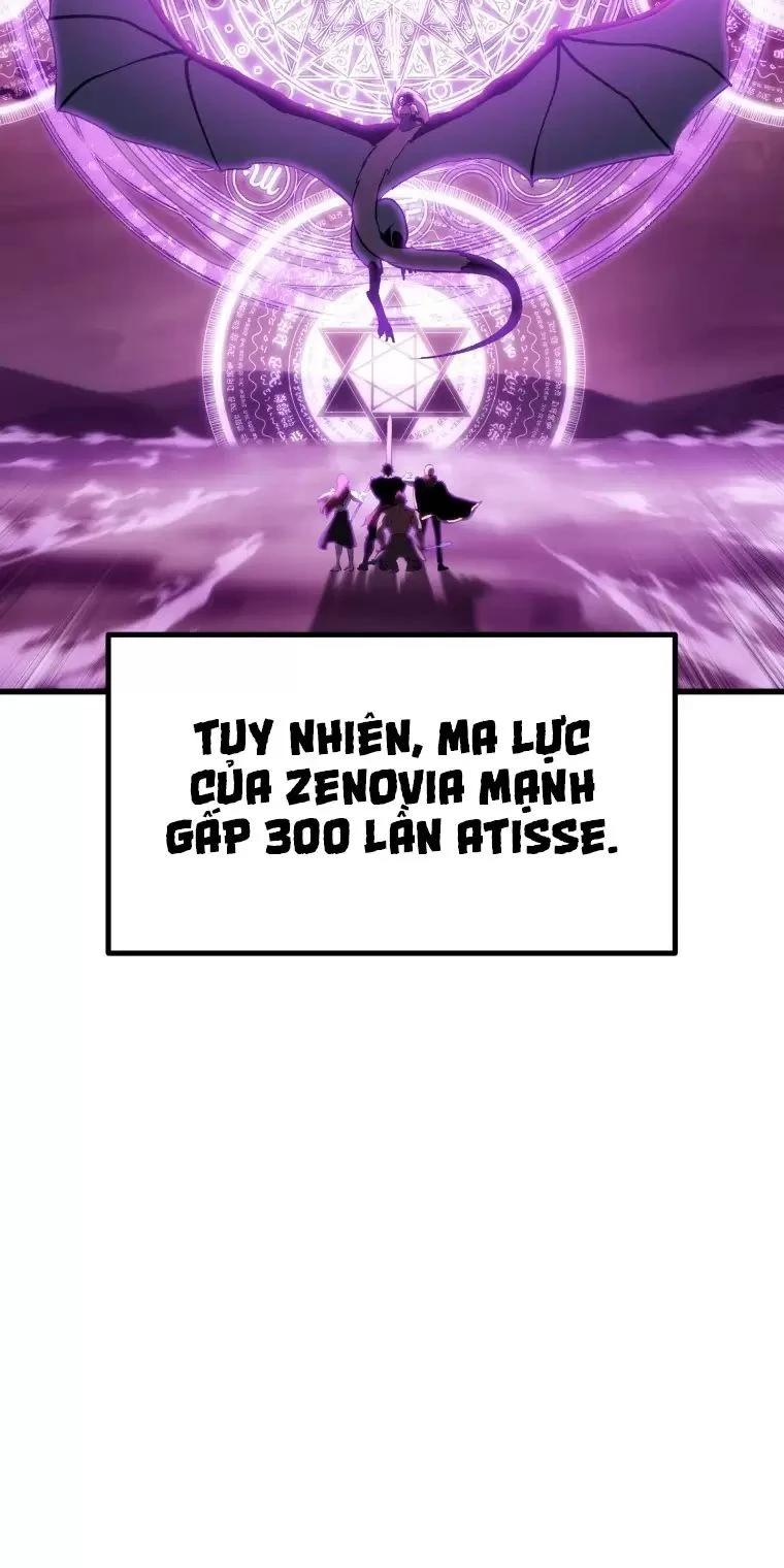 Anh Hùng Mạnh Nhất? Ta Không Làm Lâu Rồi! Chapter  145 - 5