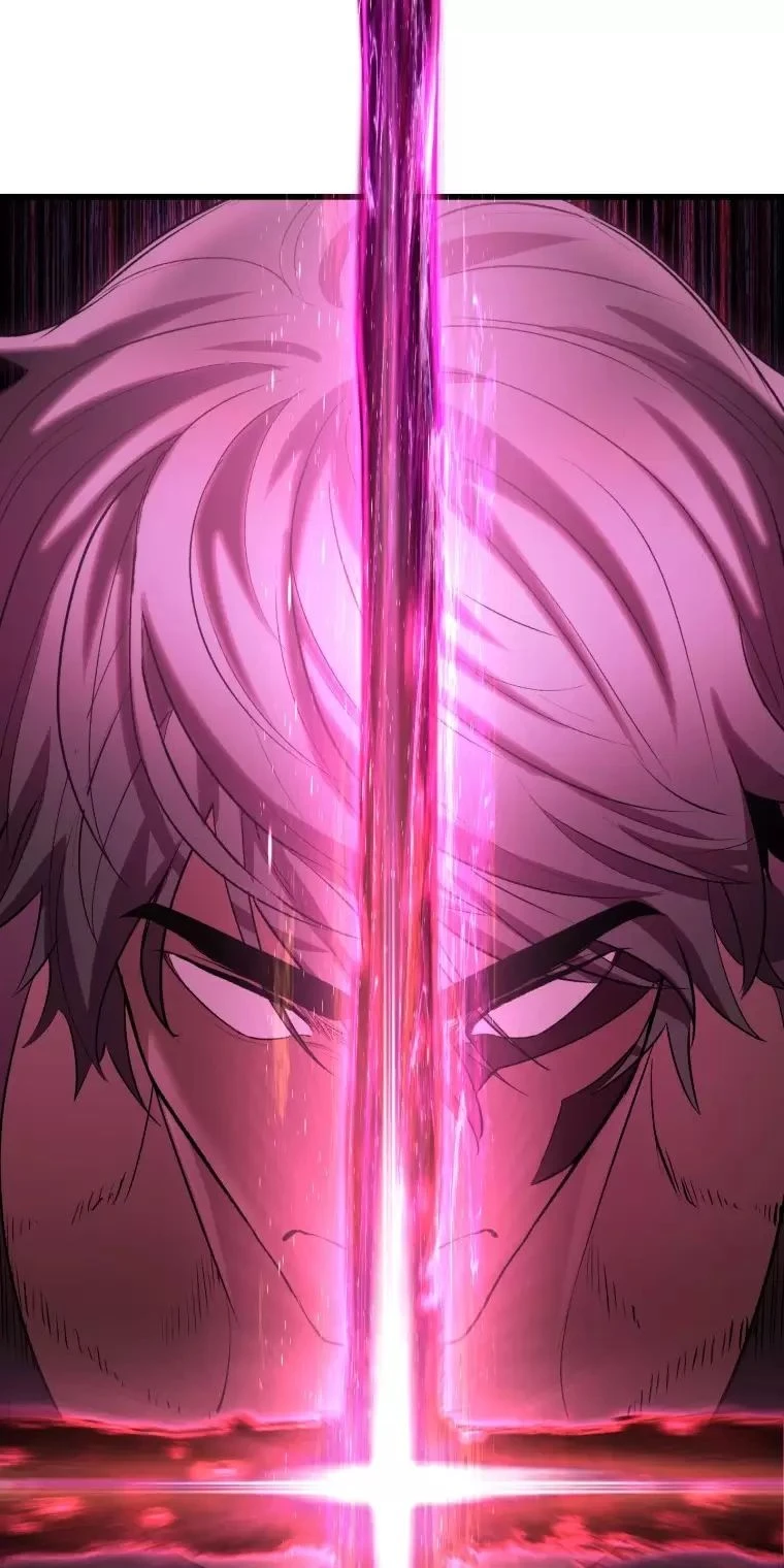 Anh Hùng Mạnh Nhất? Ta Không Làm Lâu Rồi! Chapter  145 - 7