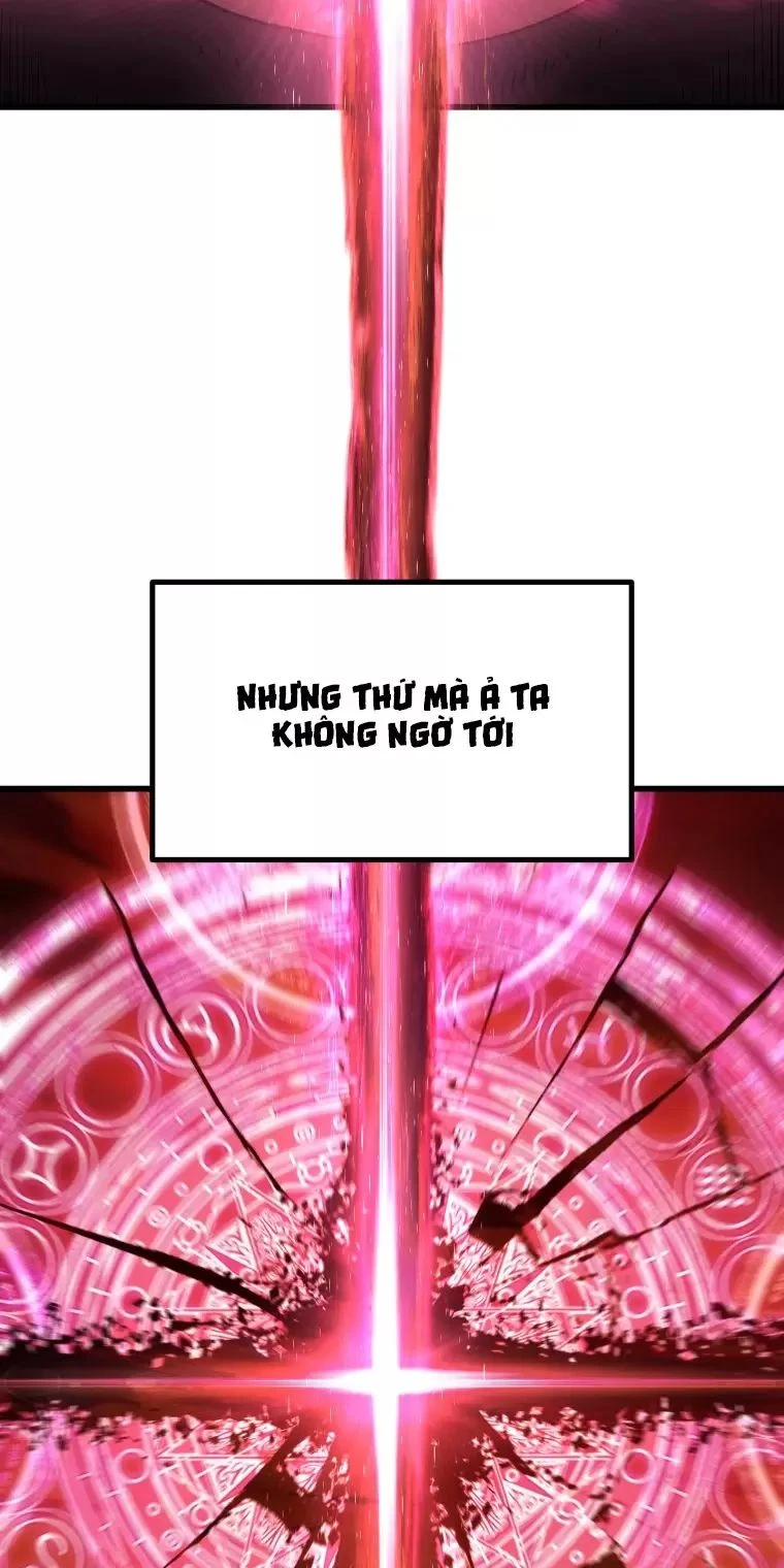 Anh Hùng Mạnh Nhất? Ta Không Làm Lâu Rồi! Chapter  145 - 8