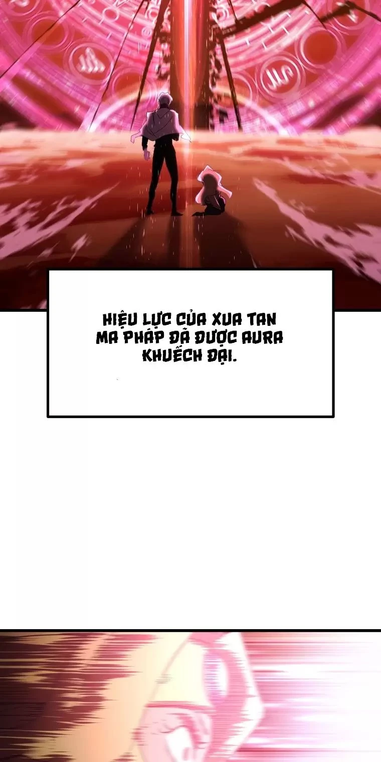 Anh Hùng Mạnh Nhất? Ta Không Làm Lâu Rồi! Chapter  145 - 9