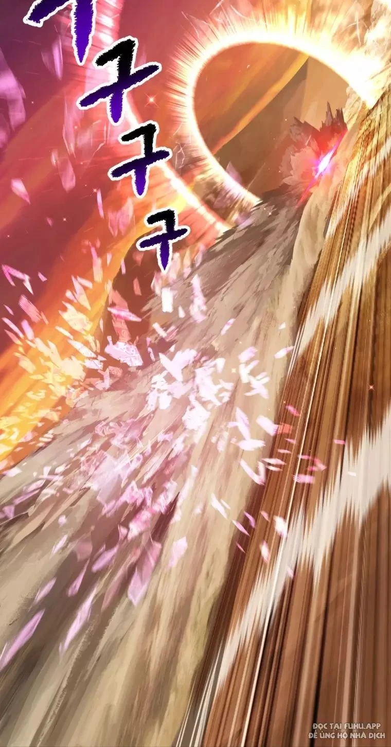 Anh Hùng Mạnh Nhất? Ta Không Làm Lâu Rồi! Chapter  145 - 11