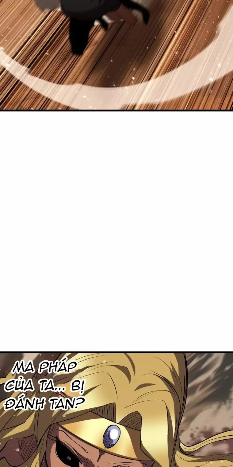 Anh Hùng Mạnh Nhất? Ta Không Làm Lâu Rồi! Chapter  145 - 13