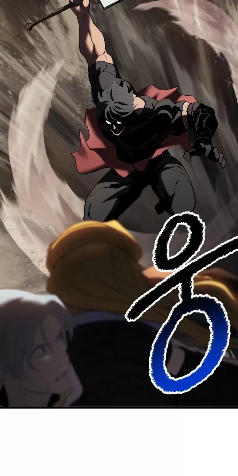 Anh Hùng Mạnh Nhất? Ta Không Làm Lâu Rồi! Chapter  145 - 16