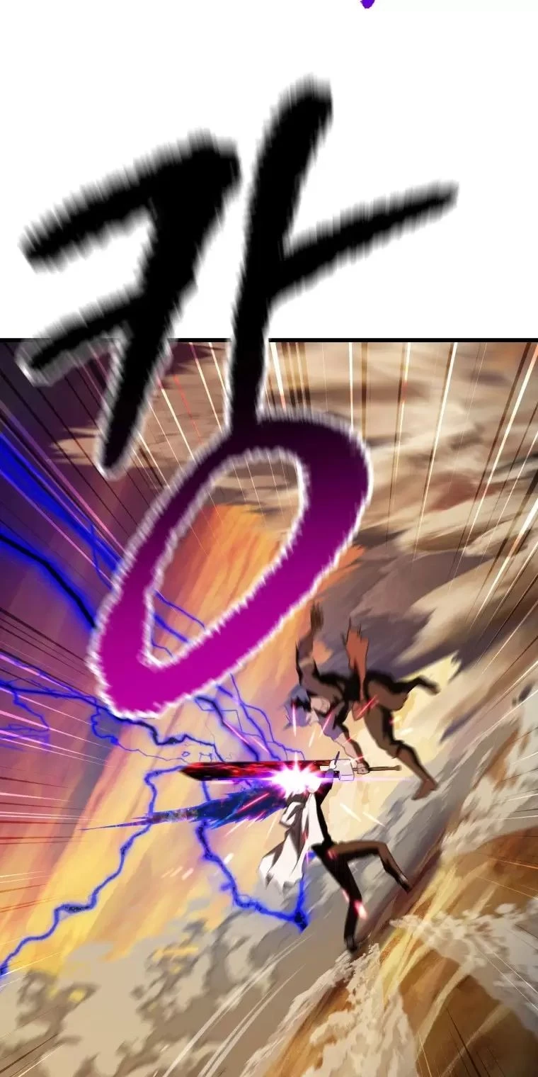 Anh Hùng Mạnh Nhất? Ta Không Làm Lâu Rồi! Chapter  145 - 18