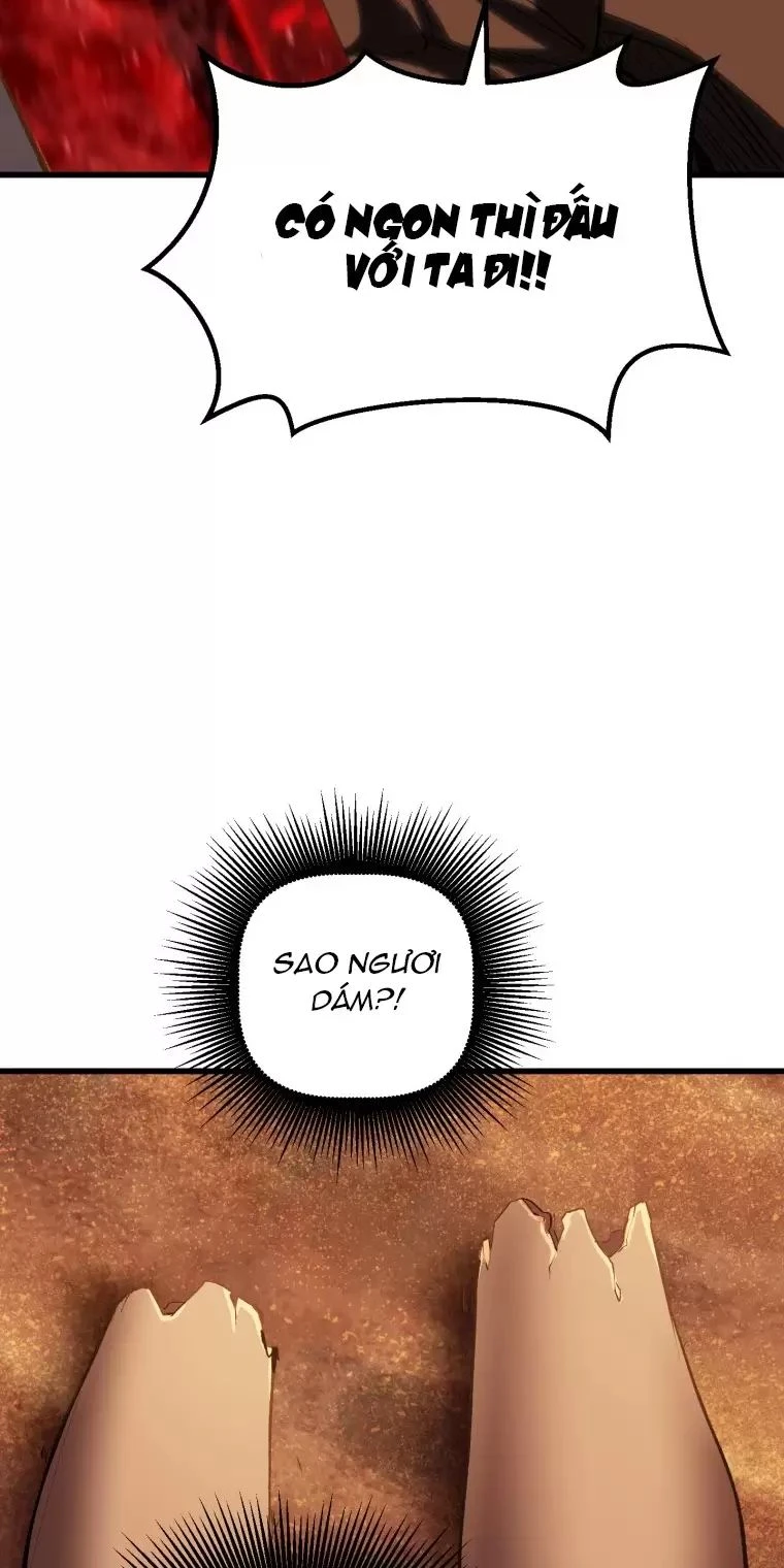 Anh Hùng Mạnh Nhất? Ta Không Làm Lâu Rồi! Chapter  145 - 22