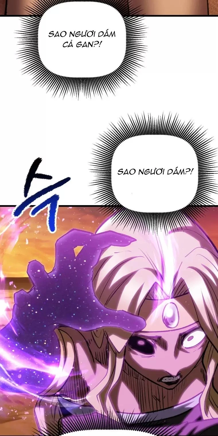 Anh Hùng Mạnh Nhất? Ta Không Làm Lâu Rồi! Chapter  145 - 23