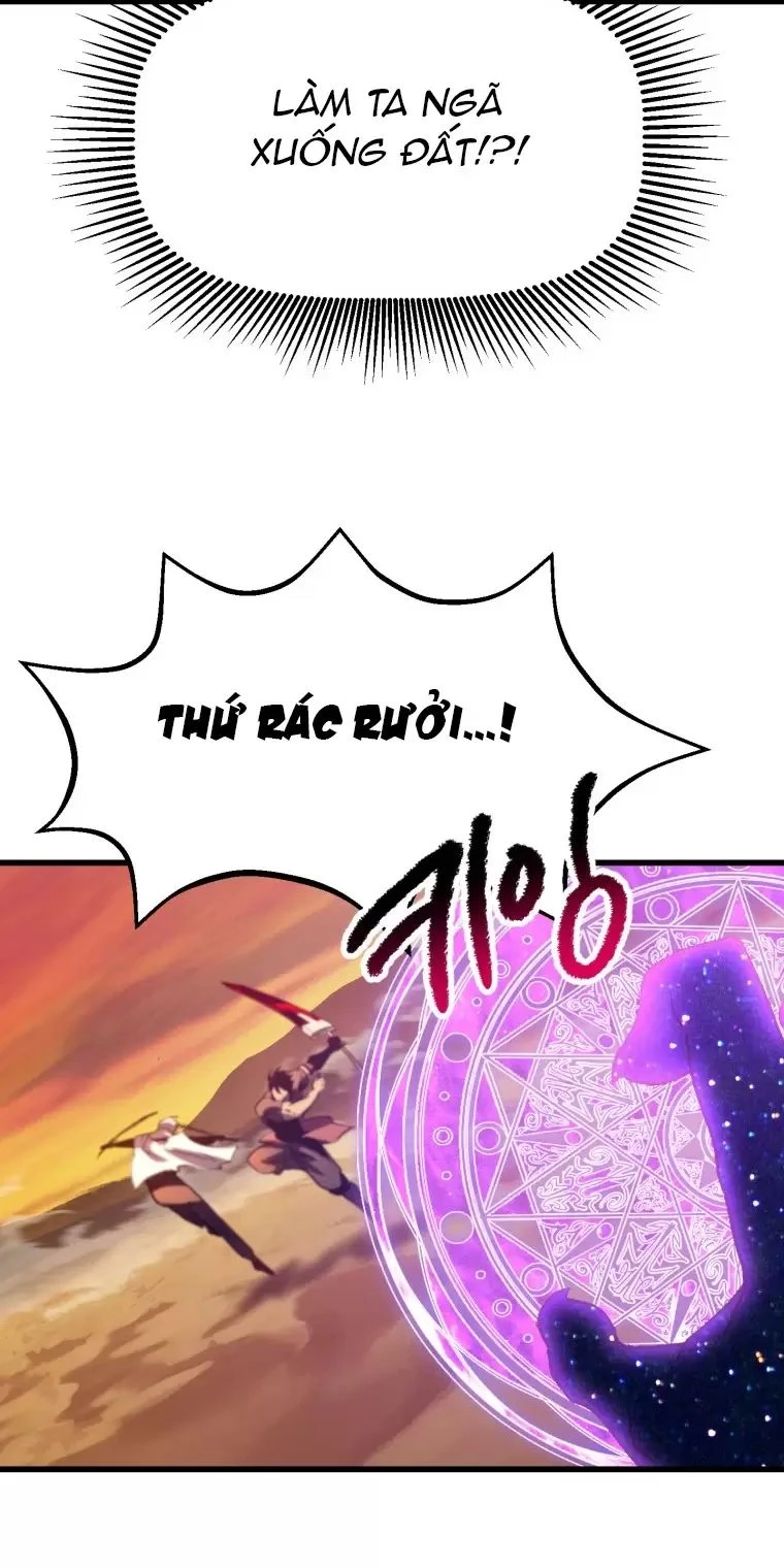 Anh Hùng Mạnh Nhất? Ta Không Làm Lâu Rồi! Chapter  145 - 24