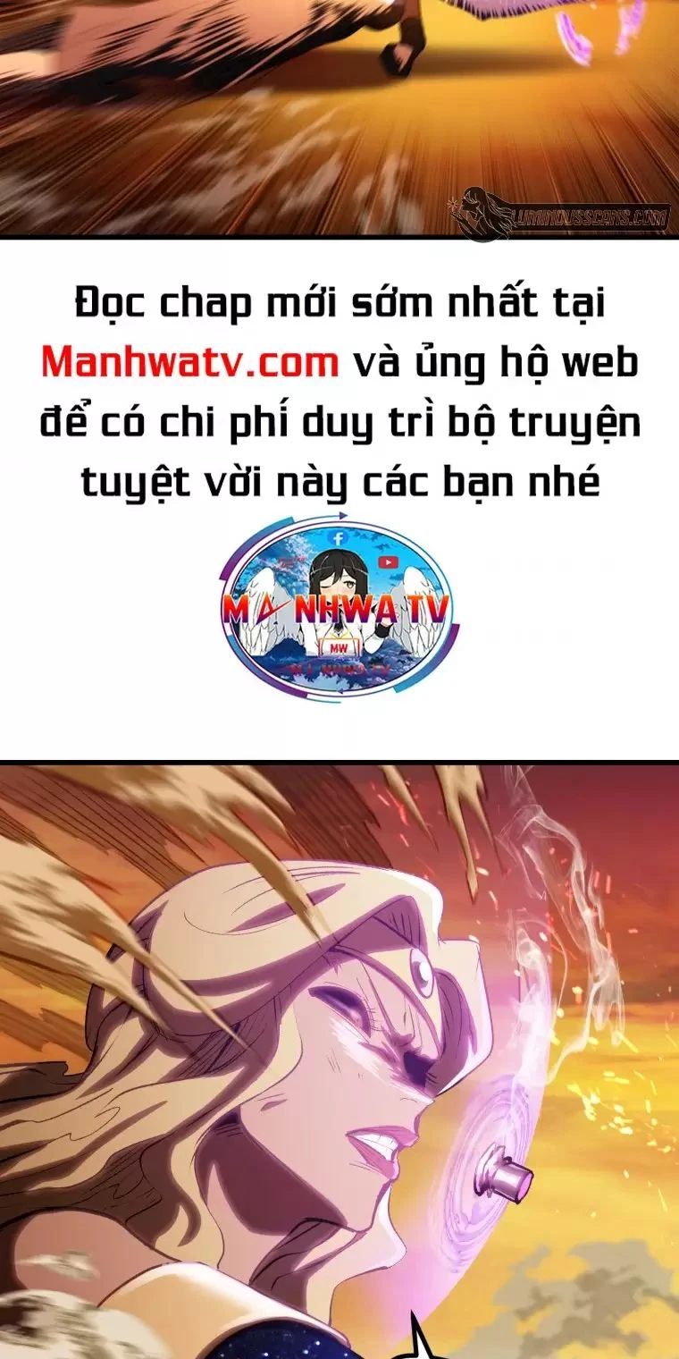 Anh Hùng Mạnh Nhất? Ta Không Làm Lâu Rồi! Chapter  145 - 26