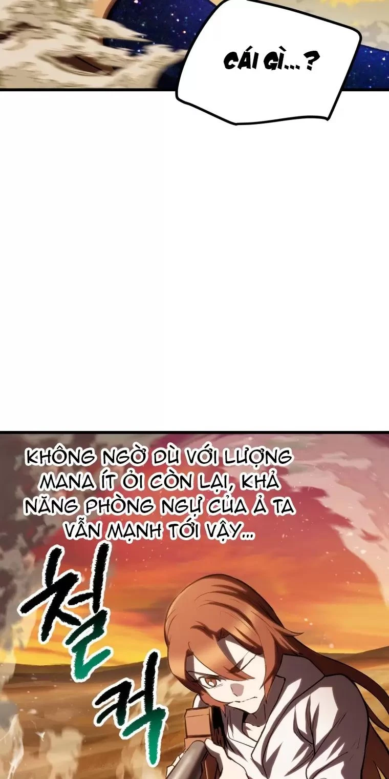 Anh Hùng Mạnh Nhất? Ta Không Làm Lâu Rồi! Chapter  145 - 27