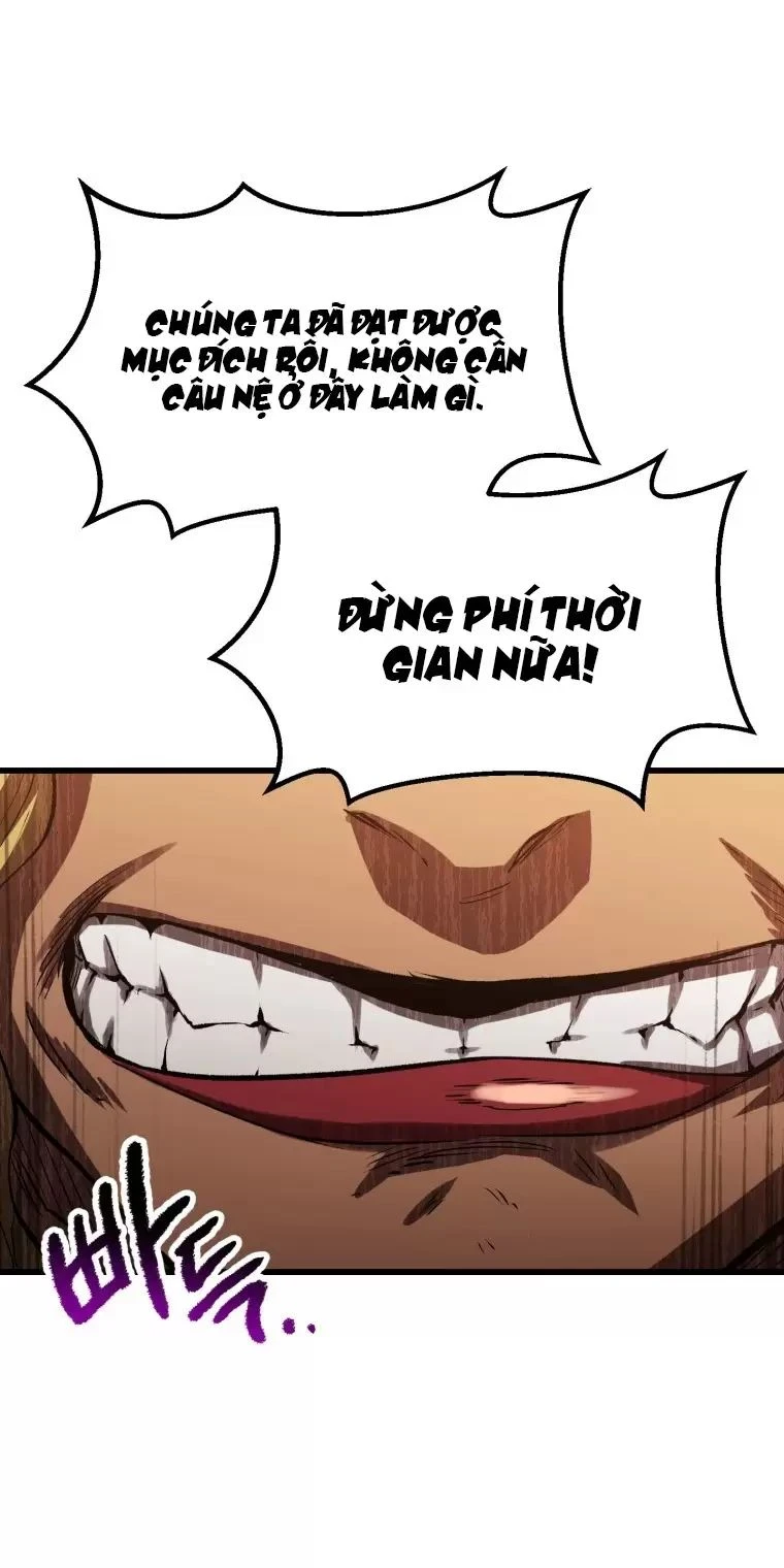 Anh Hùng Mạnh Nhất? Ta Không Làm Lâu Rồi! Chapter  145 - 31