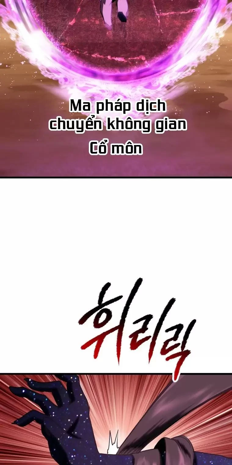 Anh Hùng Mạnh Nhất? Ta Không Làm Lâu Rồi! Chapter  145 - 33