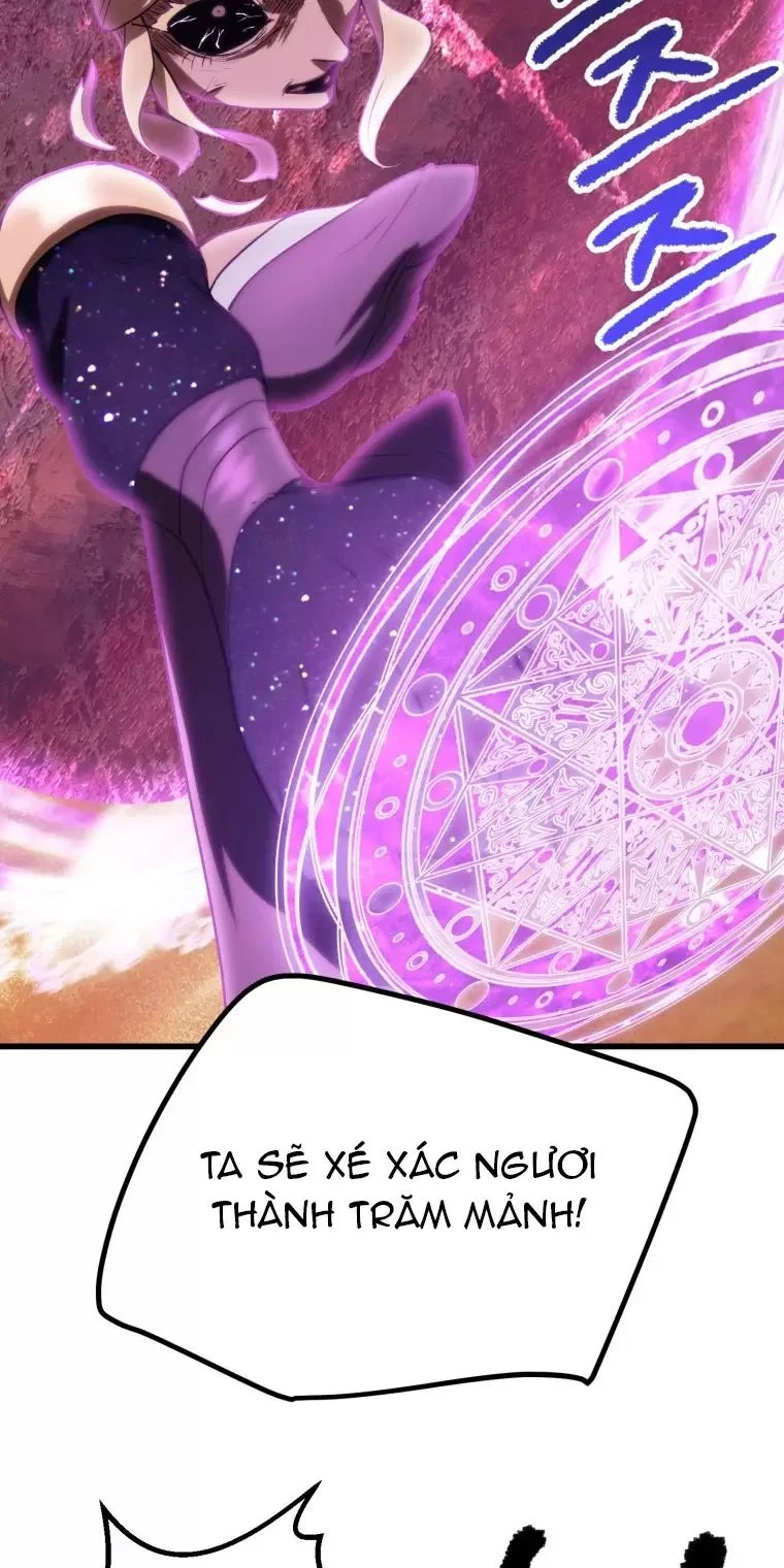 Anh Hùng Mạnh Nhất? Ta Không Làm Lâu Rồi! Chapter  145 - 36