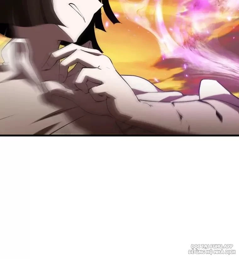 Anh Hùng Mạnh Nhất? Ta Không Làm Lâu Rồi! Chapter  145 - 39