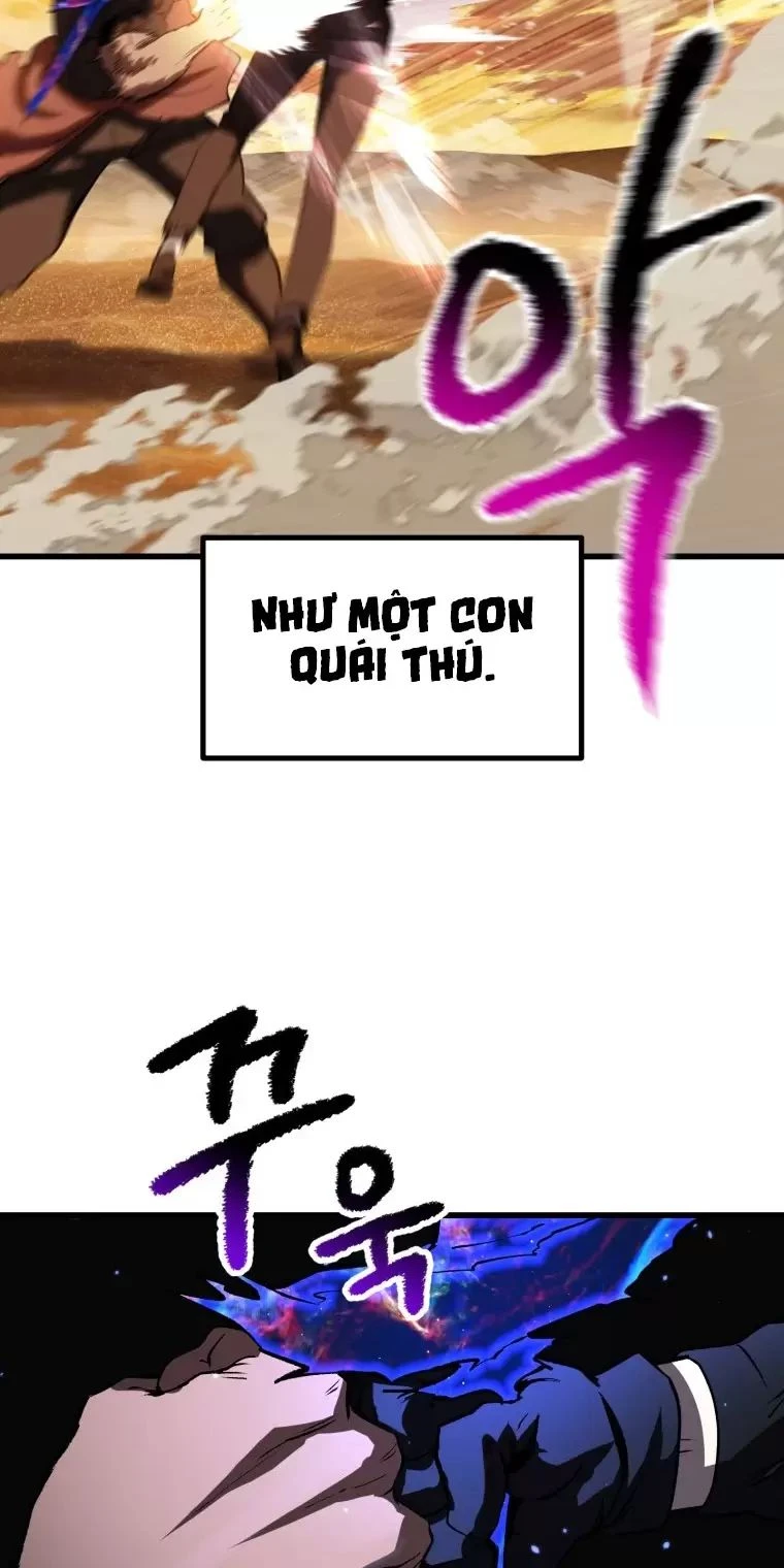 Anh Hùng Mạnh Nhất? Ta Không Làm Lâu Rồi! Chapter  145 - 42