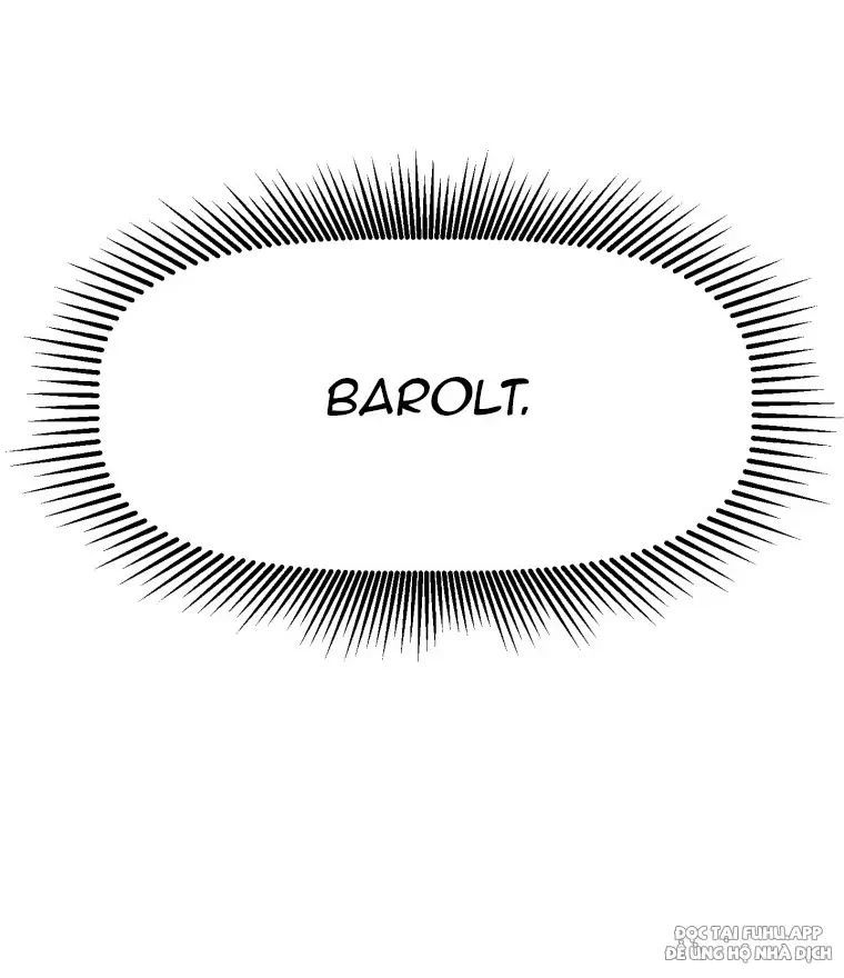 Anh Hùng Mạnh Nhất? Ta Không Làm Lâu Rồi! Chapter  145 - 48