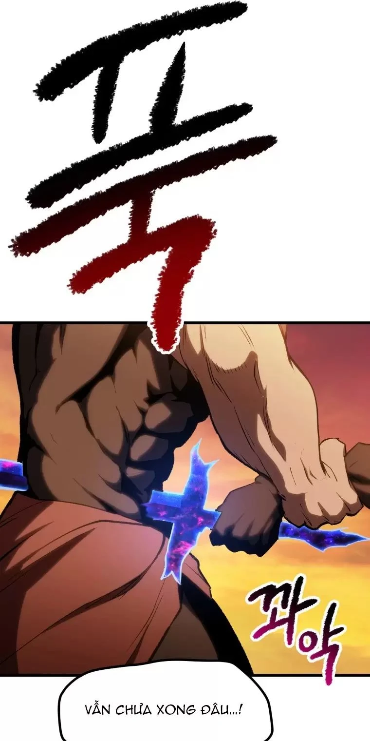 Anh Hùng Mạnh Nhất? Ta Không Làm Lâu Rồi! Chapter  145 - 49