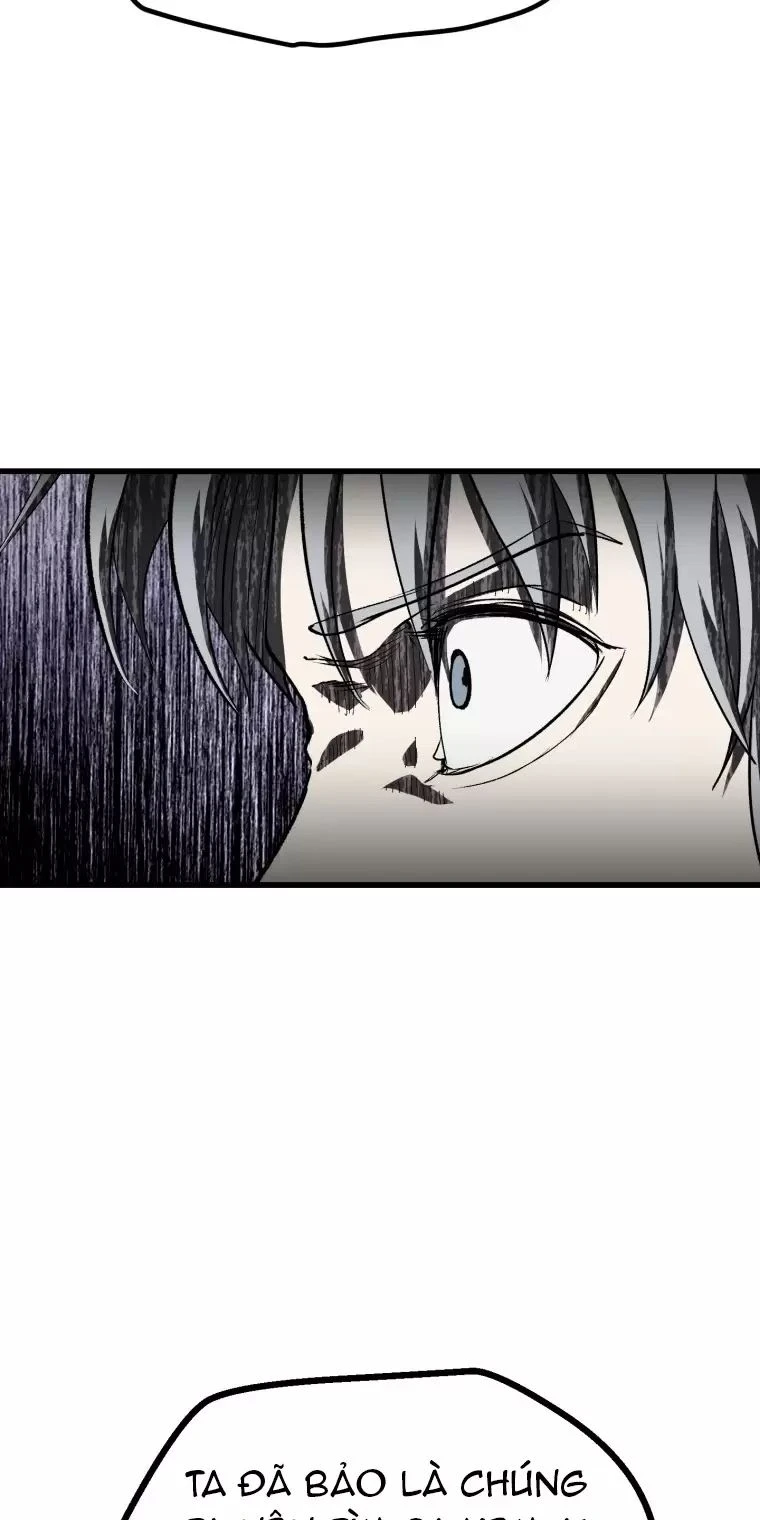 Anh Hùng Mạnh Nhất? Ta Không Làm Lâu Rồi! Chapter  145 - 50