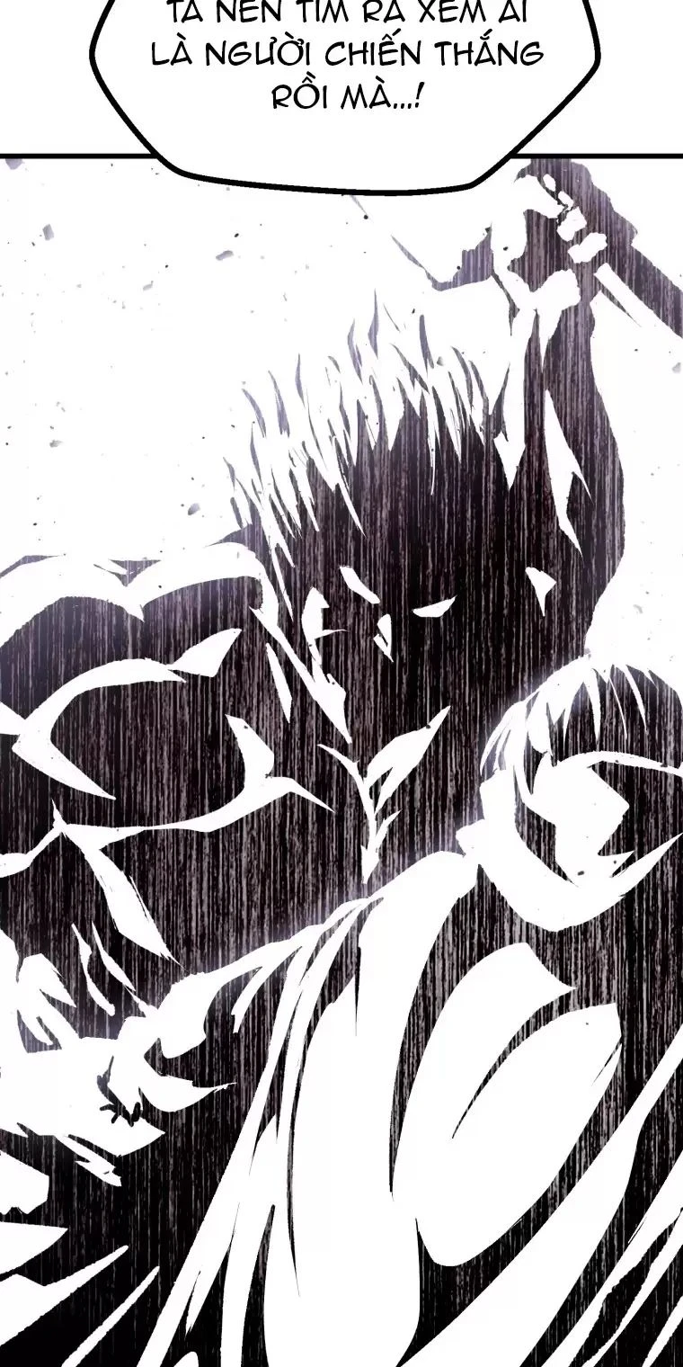 Anh Hùng Mạnh Nhất? Ta Không Làm Lâu Rồi! Chapter  145 - 51