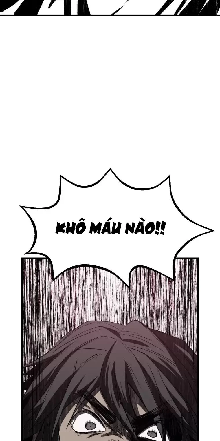 Anh Hùng Mạnh Nhất? Ta Không Làm Lâu Rồi! Chapter  145 - 52