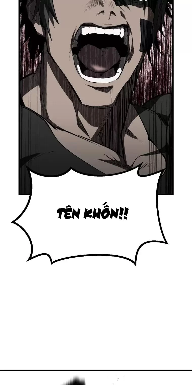 Anh Hùng Mạnh Nhất? Ta Không Làm Lâu Rồi! Chapter  145 - 53