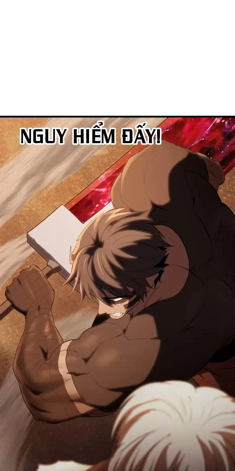Anh Hùng Mạnh Nhất? Ta Không Làm Lâu Rồi! Chapter  145 - 56