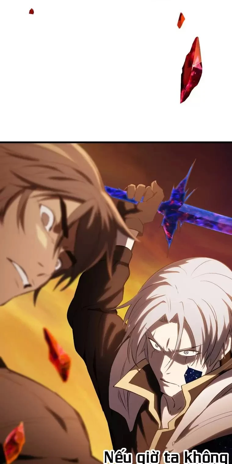 Anh Hùng Mạnh Nhất? Ta Không Làm Lâu Rồi! Chapter  145 - 59