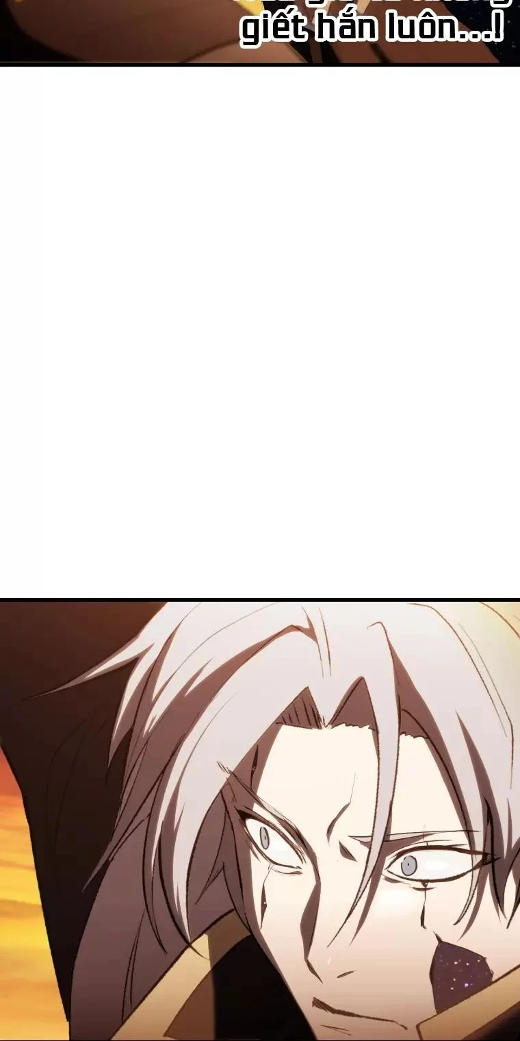 Anh Hùng Mạnh Nhất? Ta Không Làm Lâu Rồi! Chapter  145 - 60