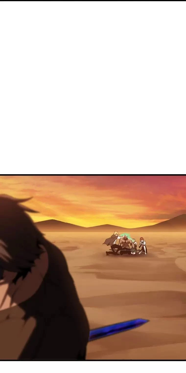 Anh Hùng Mạnh Nhất? Ta Không Làm Lâu Rồi! Chapter  145 - 61