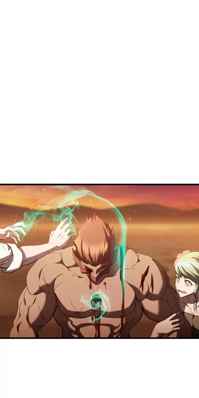 Anh Hùng Mạnh Nhất? Ta Không Làm Lâu Rồi! Chapter  145 - 62