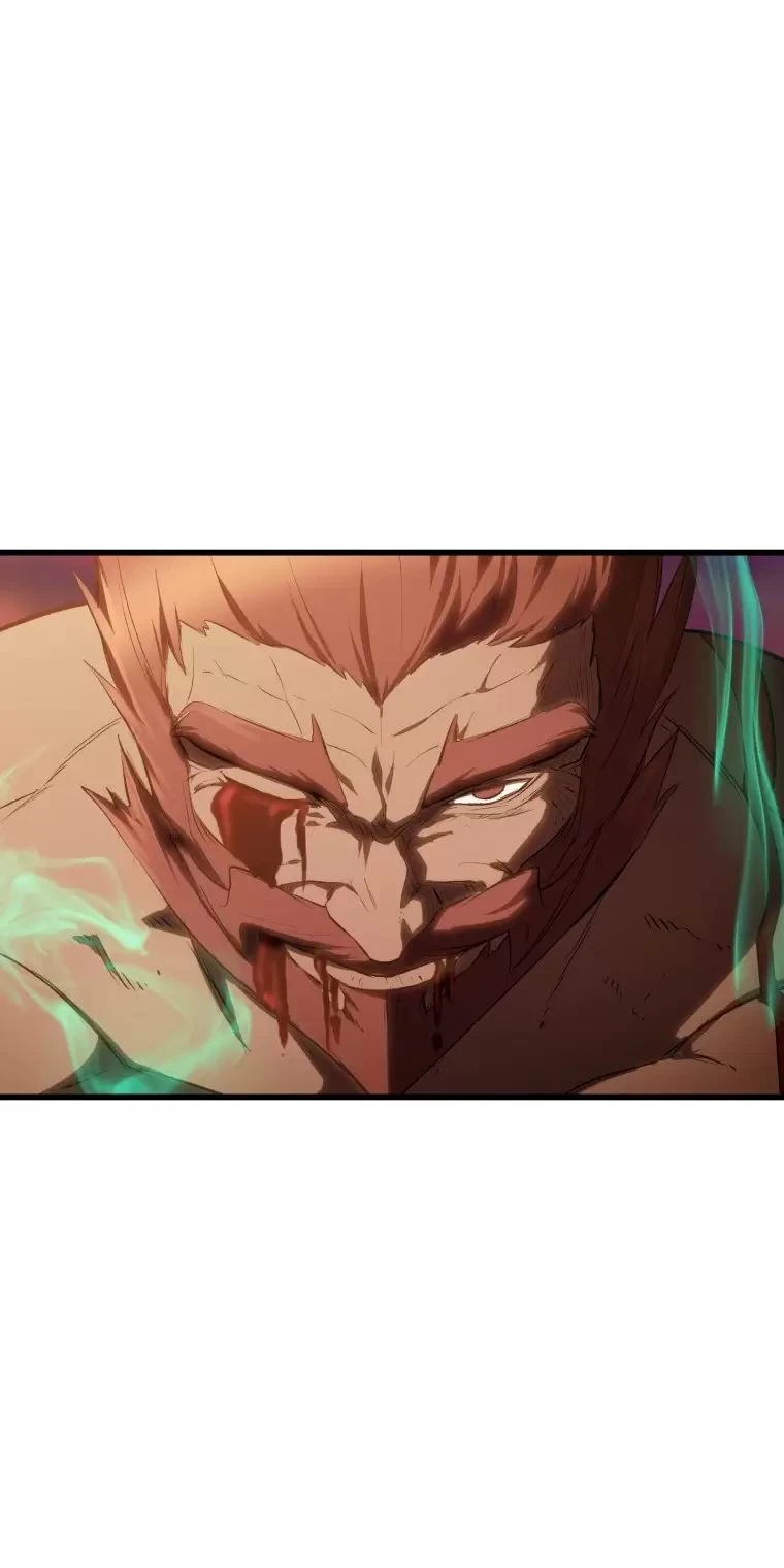 Anh Hùng Mạnh Nhất? Ta Không Làm Lâu Rồi! Chapter  145 - 63