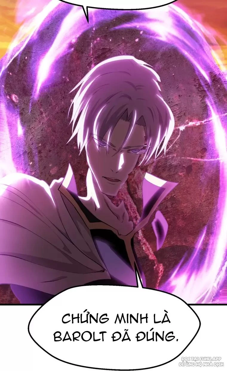 Anh Hùng Mạnh Nhất? Ta Không Làm Lâu Rồi! Chapter  145 - 68