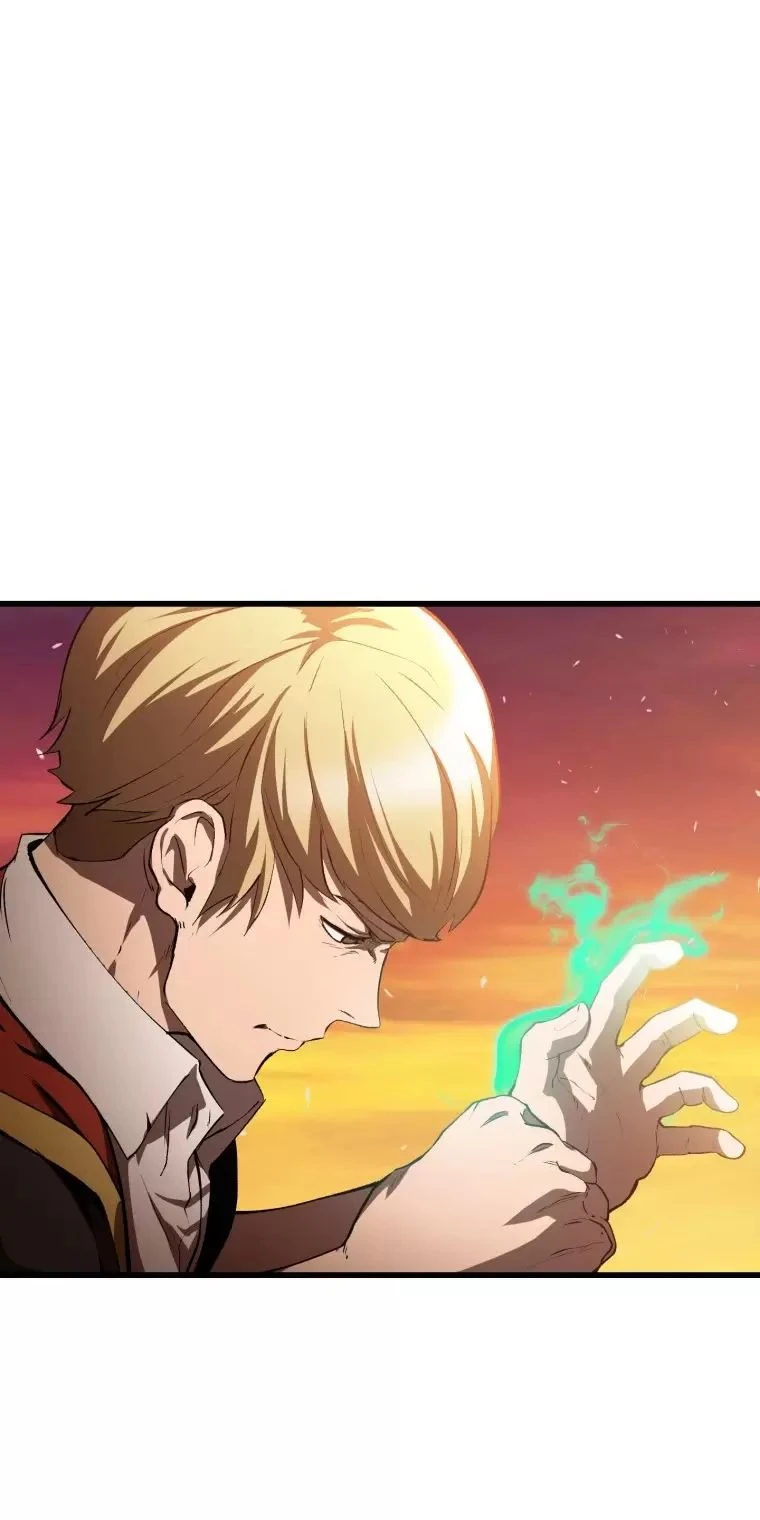 Anh Hùng Mạnh Nhất? Ta Không Làm Lâu Rồi! Chapter  145 - 71