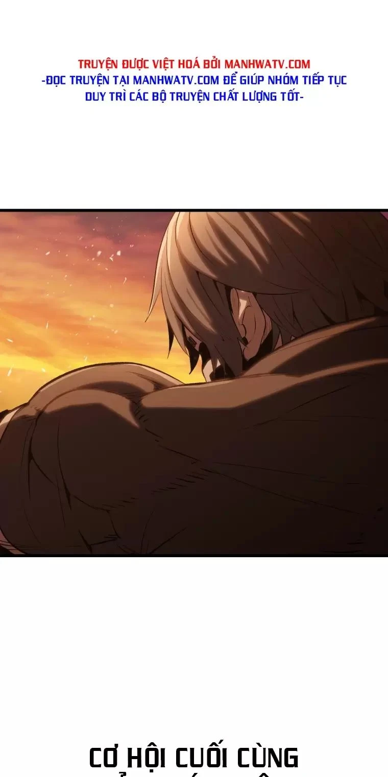 Anh Hùng Mạnh Nhất? Ta Không Làm Lâu Rồi! Chapter  145 - 73