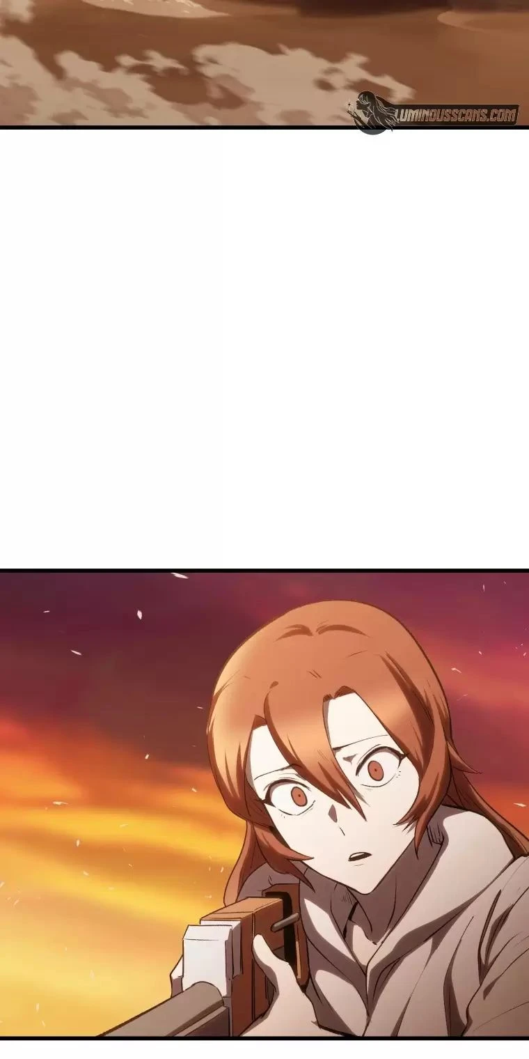 Anh Hùng Mạnh Nhất? Ta Không Làm Lâu Rồi! Chapter  145 - 80