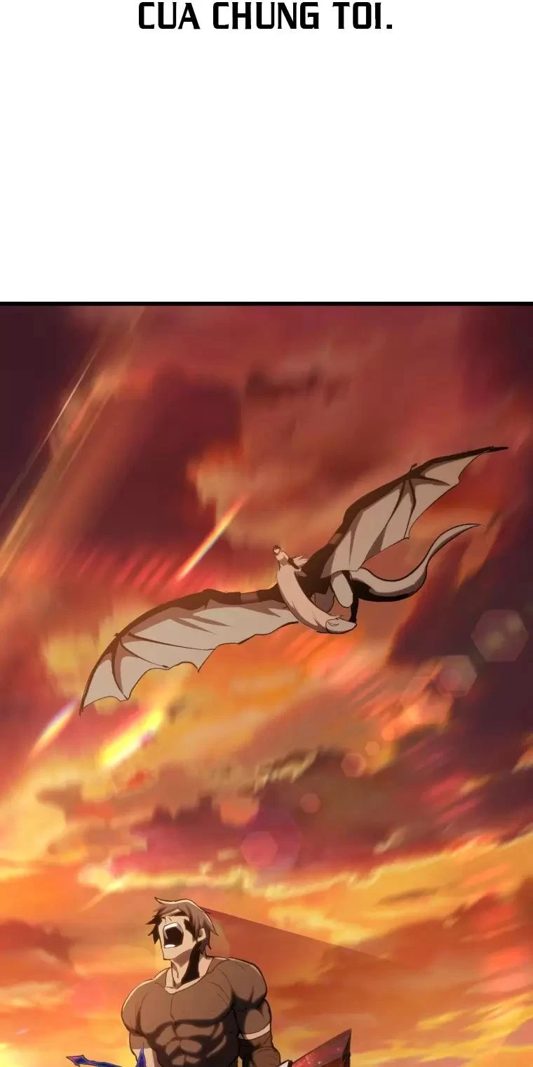 Anh Hùng Mạnh Nhất? Ta Không Làm Lâu Rồi! Chapter  145 - 84