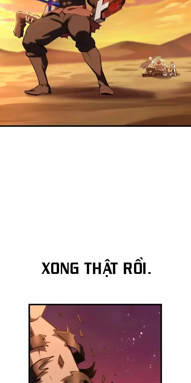 Anh Hùng Mạnh Nhất? Ta Không Làm Lâu Rồi! Chapter  145 - 85