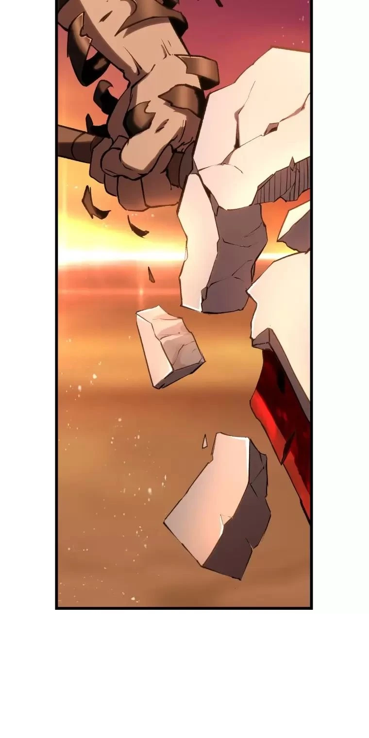 Anh Hùng Mạnh Nhất? Ta Không Làm Lâu Rồi! Chapter  145 - 86