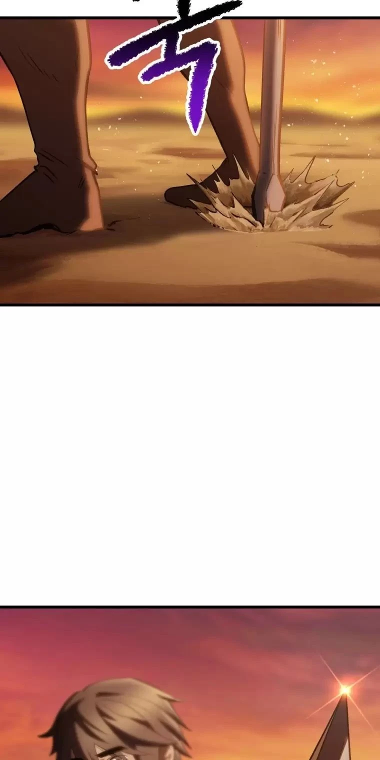 Anh Hùng Mạnh Nhất? Ta Không Làm Lâu Rồi! Chapter  145 - 90