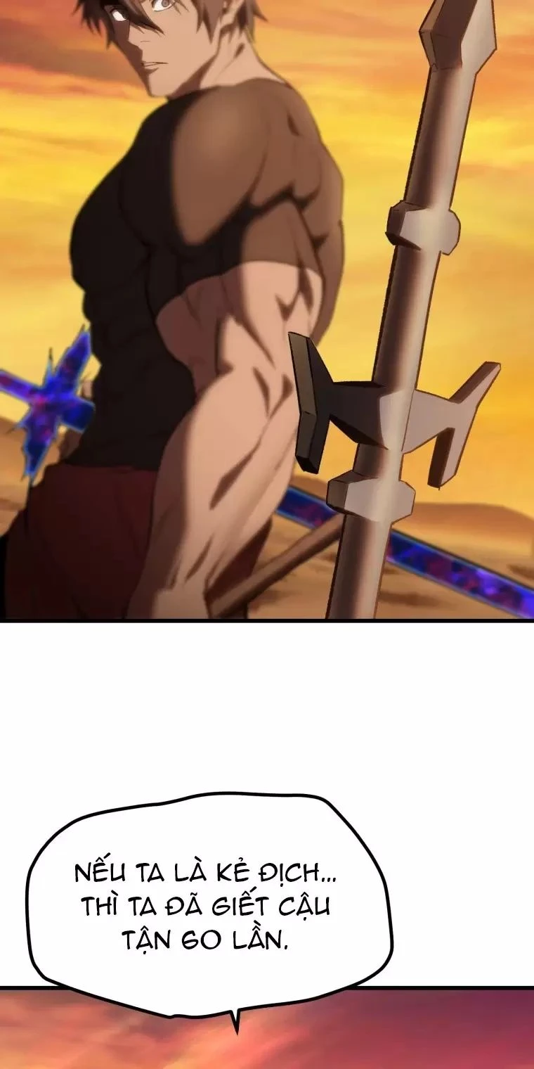 Anh Hùng Mạnh Nhất? Ta Không Làm Lâu Rồi! Chapter  145 - 91