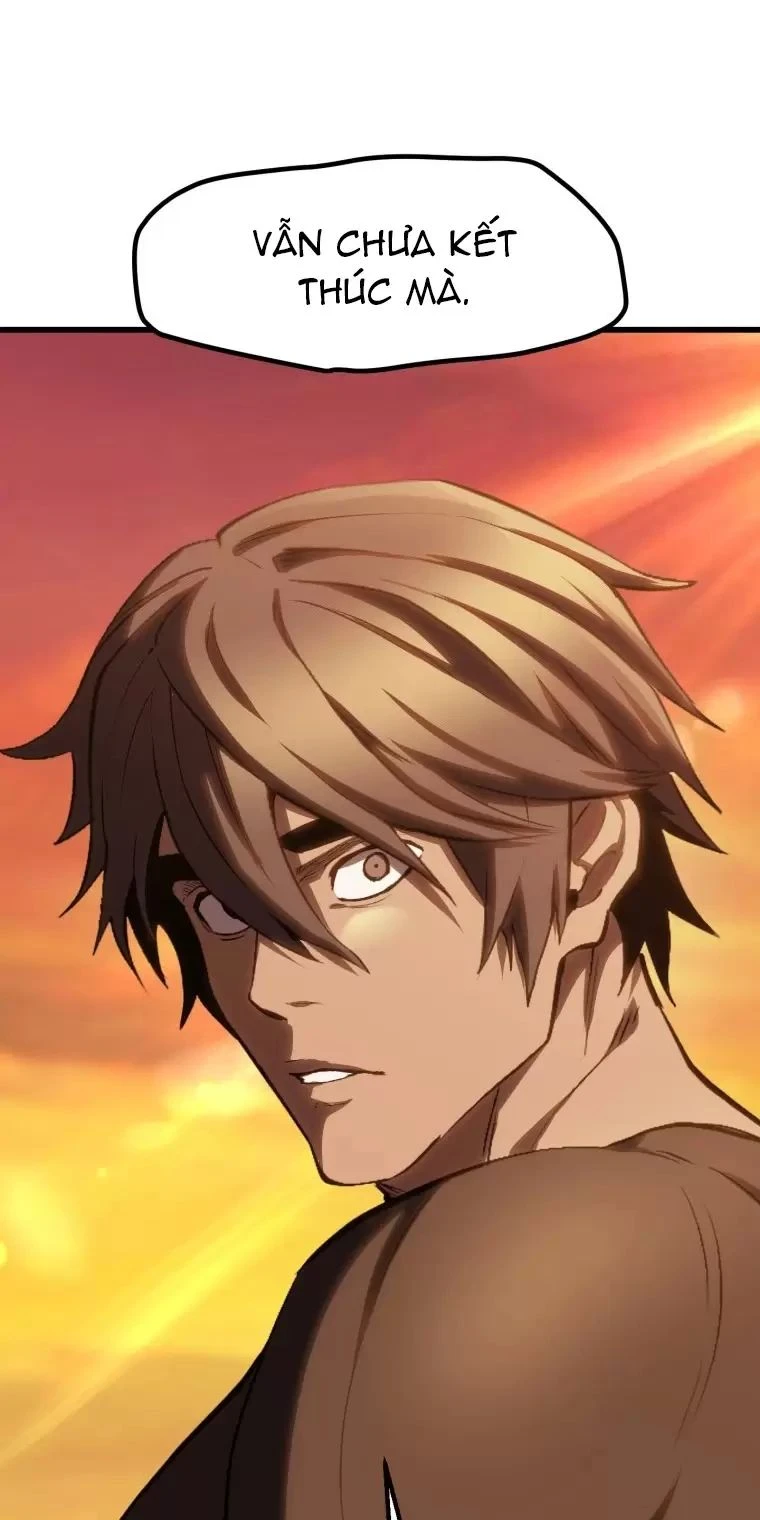 Anh Hùng Mạnh Nhất? Ta Không Làm Lâu Rồi! Chapter  145 - 93