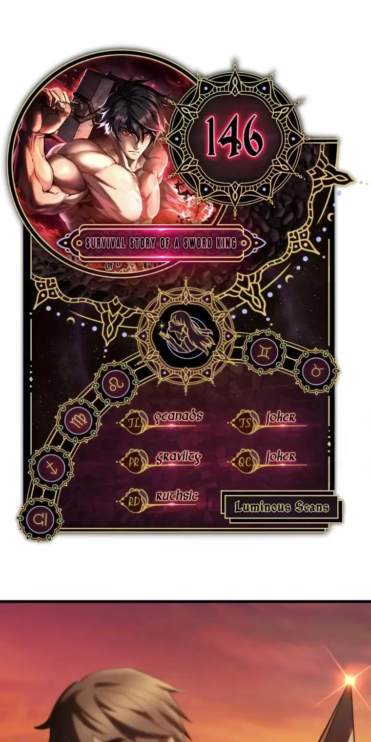 Anh Hùng Mạnh Nhất? Ta Không Làm Lâu Rồi! Chapter  146 - 2