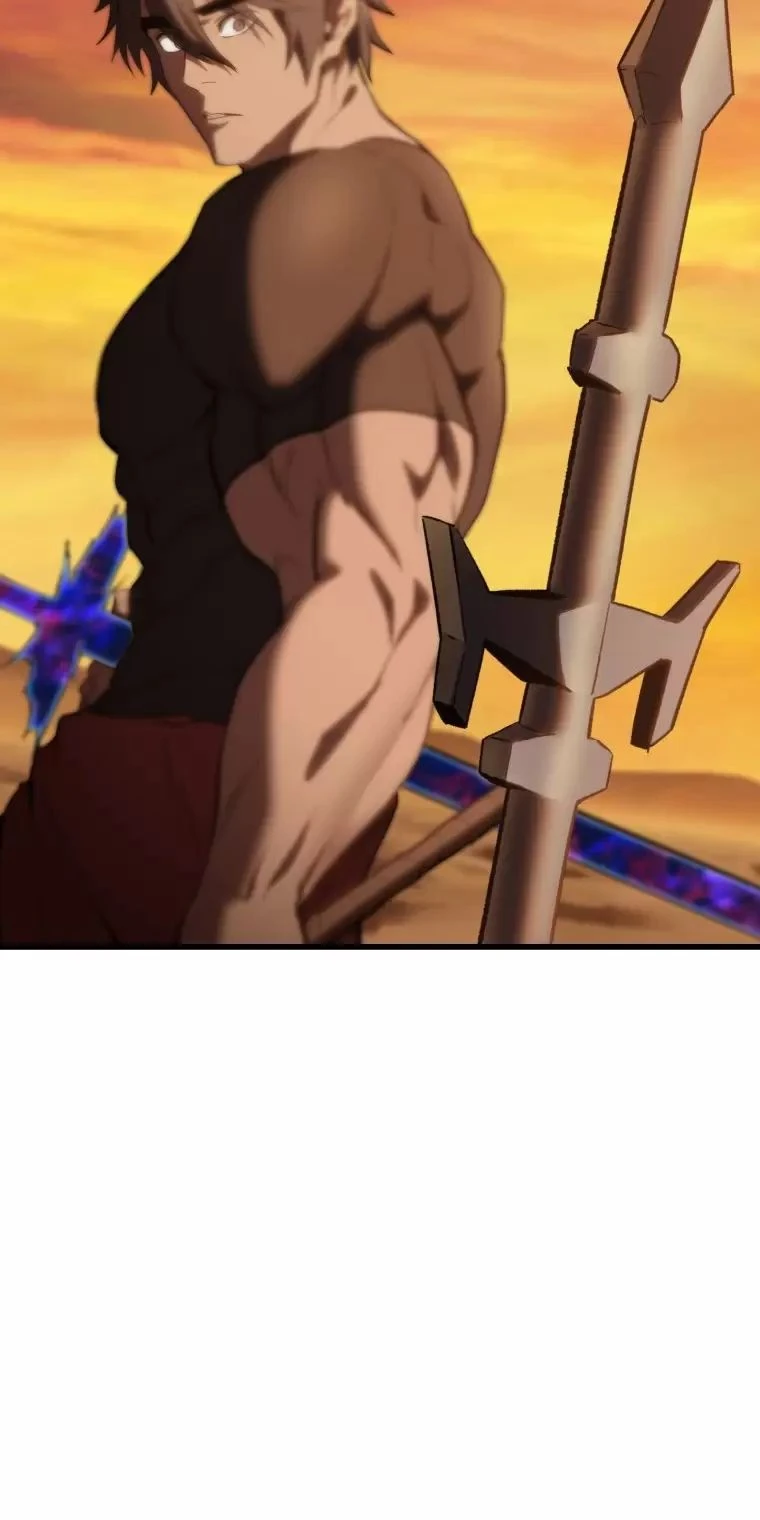 Anh Hùng Mạnh Nhất? Ta Không Làm Lâu Rồi! Chapter  146 - 3