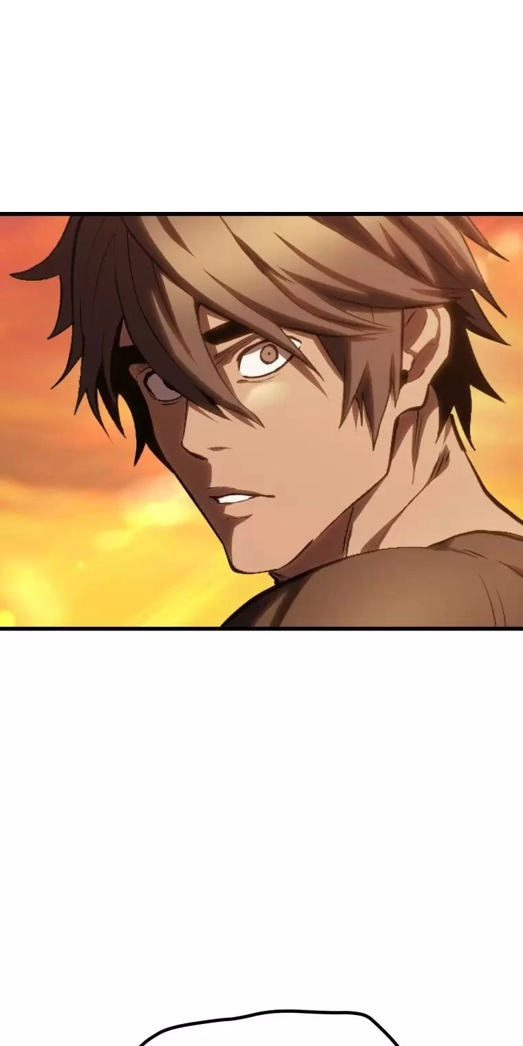 Anh Hùng Mạnh Nhất? Ta Không Làm Lâu Rồi! Chapter  146 - 4