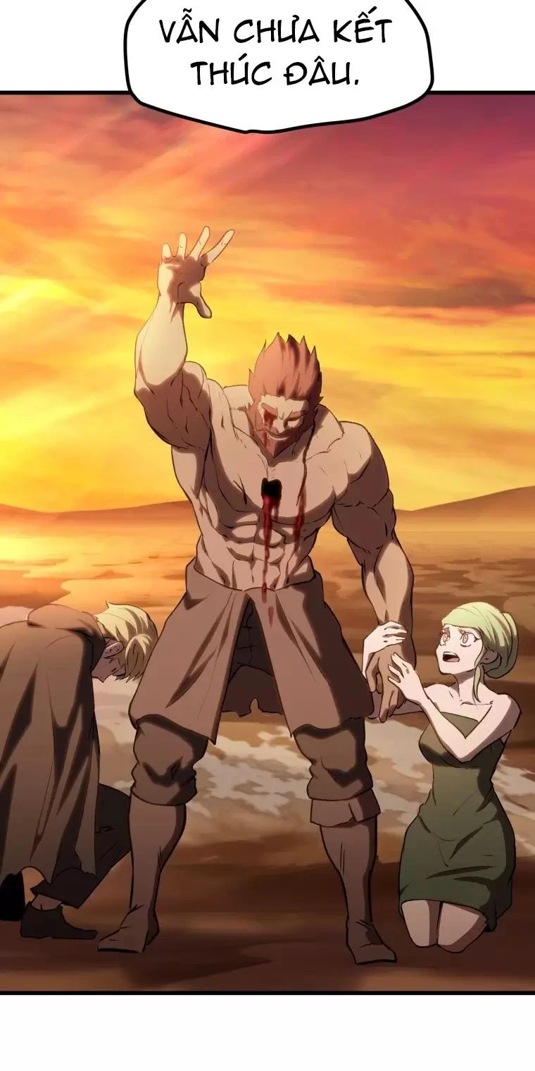 Anh Hùng Mạnh Nhất? Ta Không Làm Lâu Rồi! Chapter  146 - 5