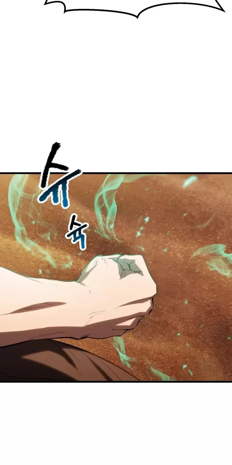 Anh Hùng Mạnh Nhất? Ta Không Làm Lâu Rồi! Chapter  146 - 7